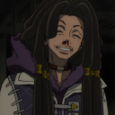 wackytoon2009 avatar