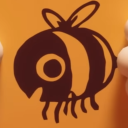 wackywatchdotcom avatar