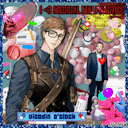 wackyweirdwriter avatar