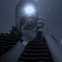 wackywriterwhowriteswhenever avatar