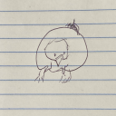 wackywysteria avatar