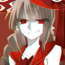 wadahoehara avatar