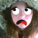 wadalein-blog avatar