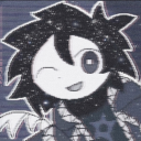 wadanoferretkin avatar