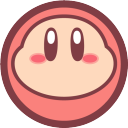 waddle-dee-wednesday avatar