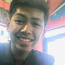 waddle-waddle-axolotl avatar