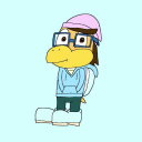 waddledeedan avatar