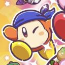 waddledeedee avatar