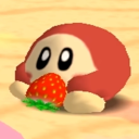 waddledeeimages avatar