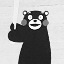 waddlewaddlebyotch avatar