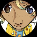 waddlewithdakota avatar