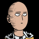 waddling-to-mordor avatar