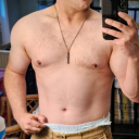 waddlingalong avatar