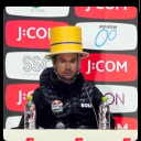 waddlingpenguin avatar