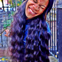 waddupbiscuit avatar