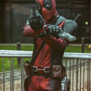 wade-fucking-wilson-official avatar