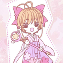 wade-thru-feels avatar