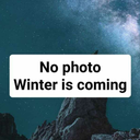 wade0655327460 avatar