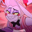 wadeintothewater avatar