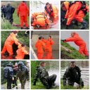 wadersuitguys avatar