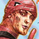 wadesunderwater avatar