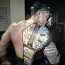 wadeswickedwoman avatar