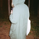 wadeverforever avatar