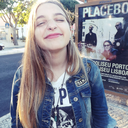 wadewalkercrybaby avatar