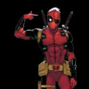 wadewilson-24 avatar