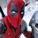 wadewilsonbeingcute avatar