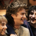 wadewnstonwilson avatar