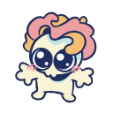 wadingthroughdaisies avatar