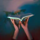 wadiyatalkinabeetmate avatar