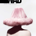 wadmag-blog avatar