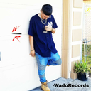 wadorecords avatar