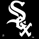 wadwitchesonly avatar