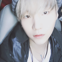 wae-yoongi avatar