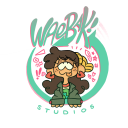 waebakstudios avatar