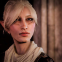 waela-lavellan avatar