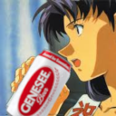 waepenwifestre avatar