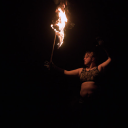 waeponwifestre avatar