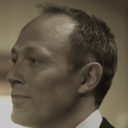 waerlogaxxmachiavelli avatar