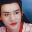 waewuxian avatar