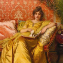 wafa7amed1996 avatar