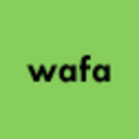 wafa86 avatar