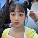 wafer-delimao avatar