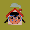 wafercone avatar
