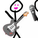 waferofbuckets avatar