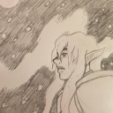 waffelstudent avatar