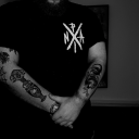 waffenschrank avatar